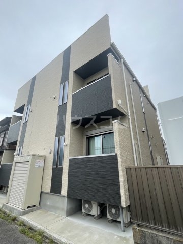 2/5 外観