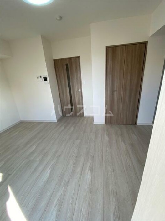 3/17 リビング/ダイニング