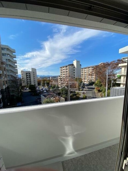 9/17 その他画像