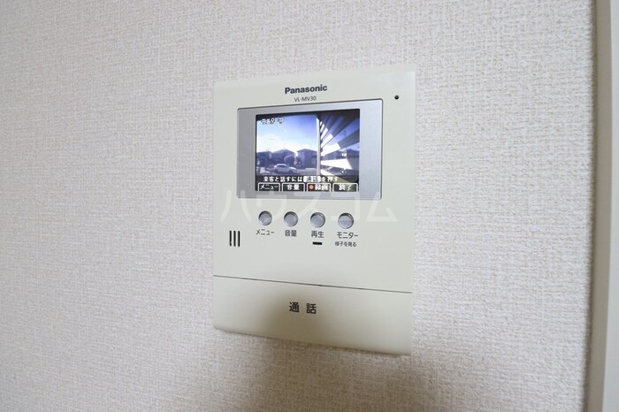 14/26 その他画像