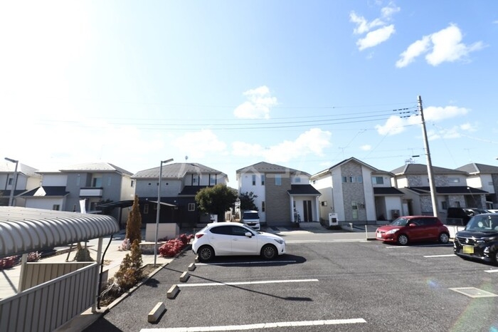 18/26 その他画像