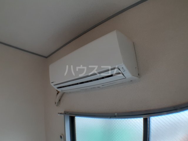16/27 設備