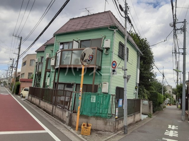 2/27 外観