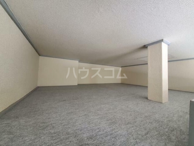 7/27 室内