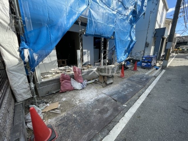 14/23 その他画像