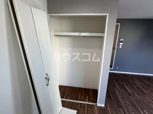 5/23 収納