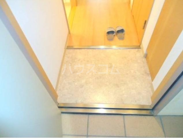 27/30 その他画像