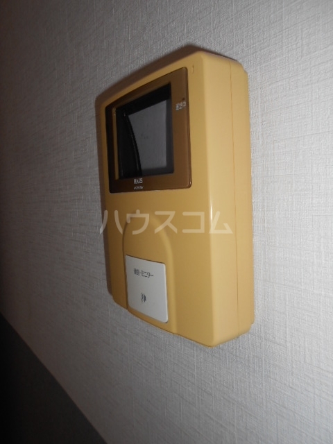 12/16 バルコニー