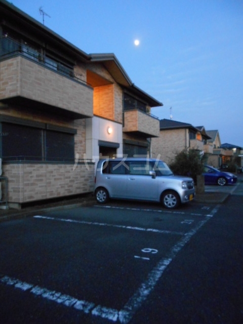 13/16 その他画像