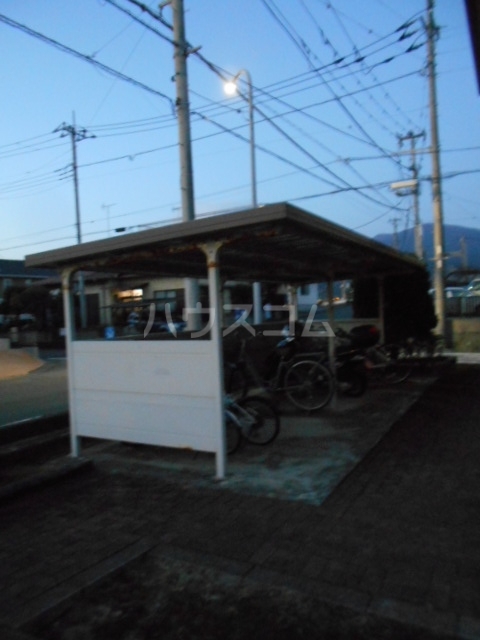 14/16 その他画像