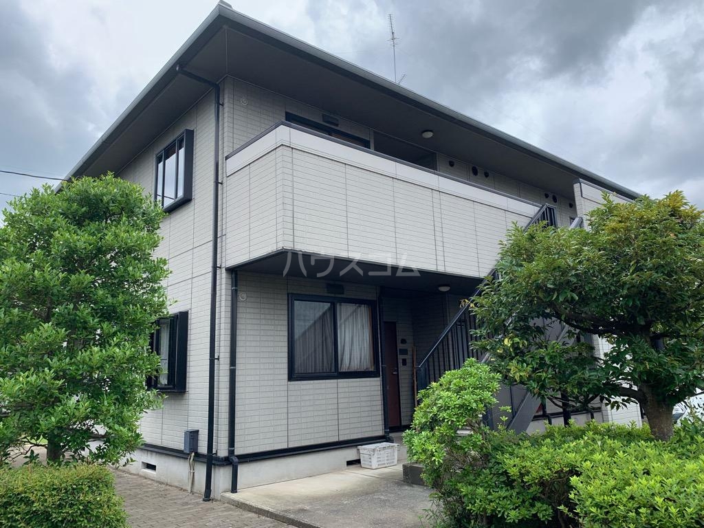 2/3 エントランス