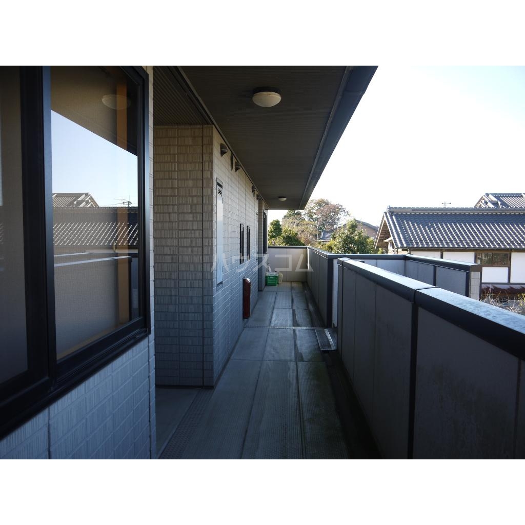 12/17 その他画像