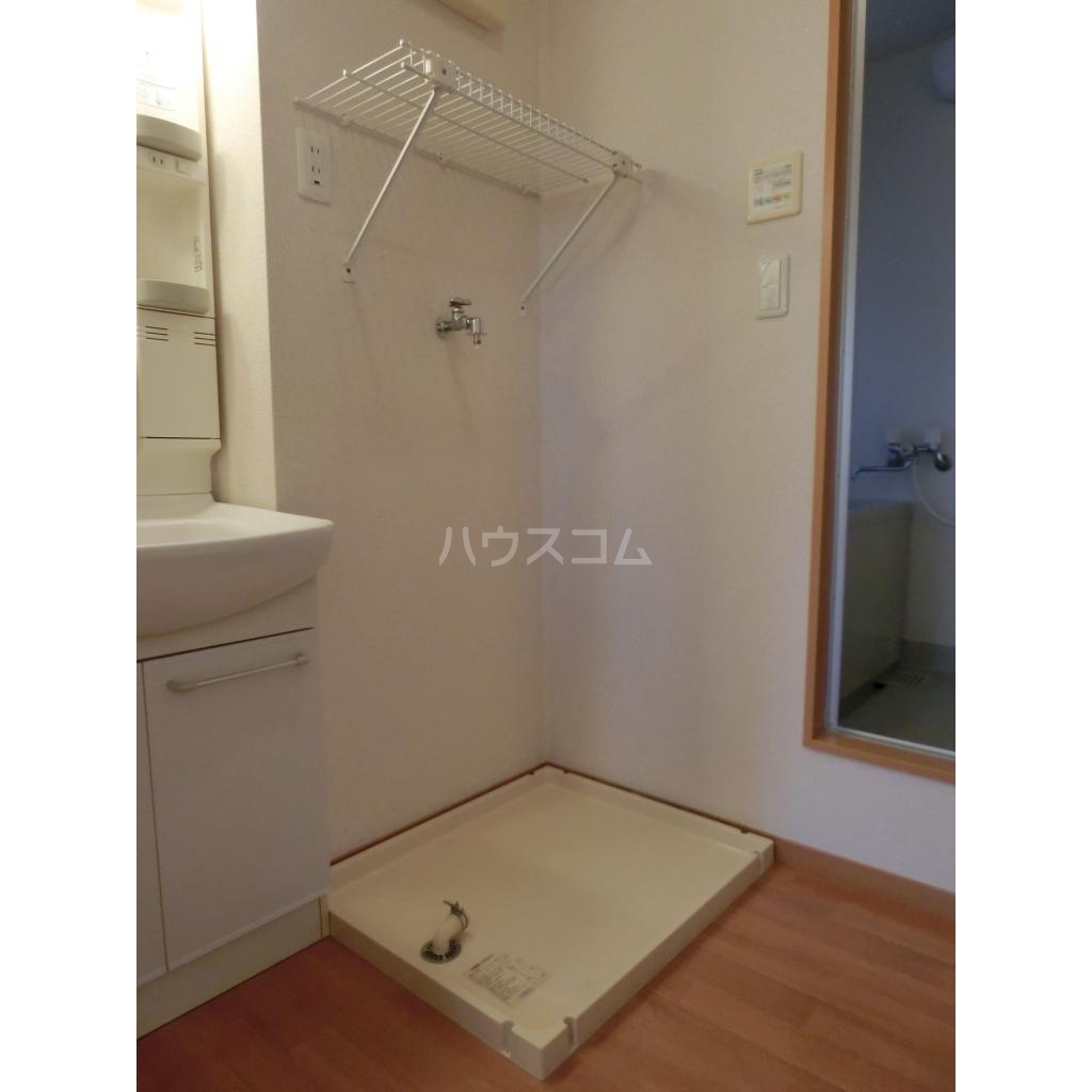 14/17 その他画像