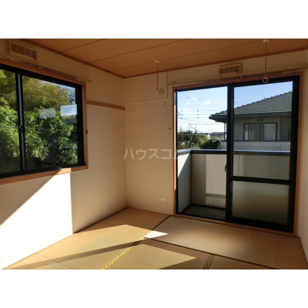 11/17 その他画像