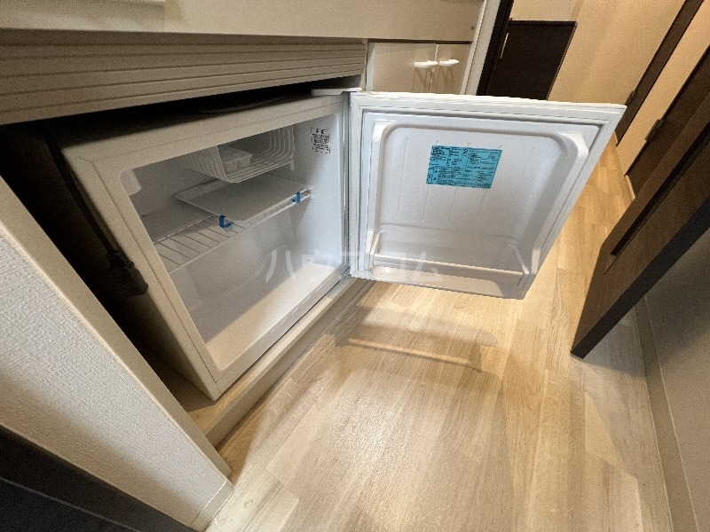 18/30 バルコニー