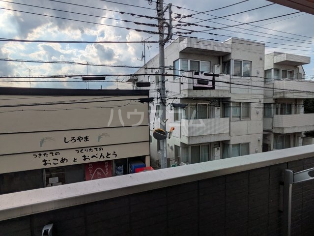 20/30 その他画像