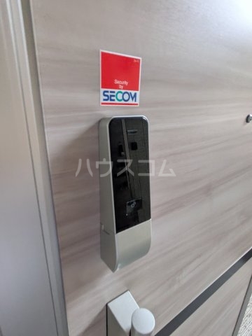 22/30 その他画像