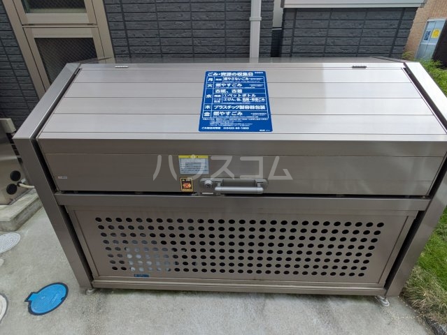 23/30 その他画像