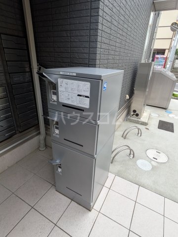 26/30 その他画像