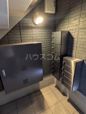 27/30 その他画像