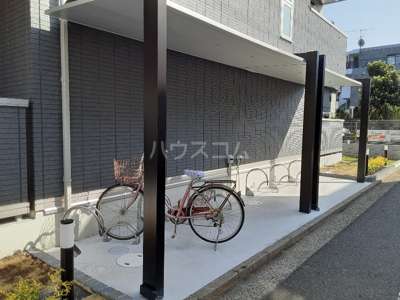 22/30 その他画像