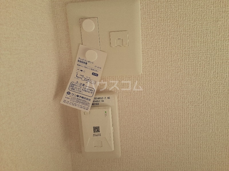 24/30 その他画像