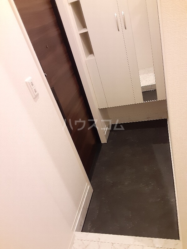 28/30 その他画像