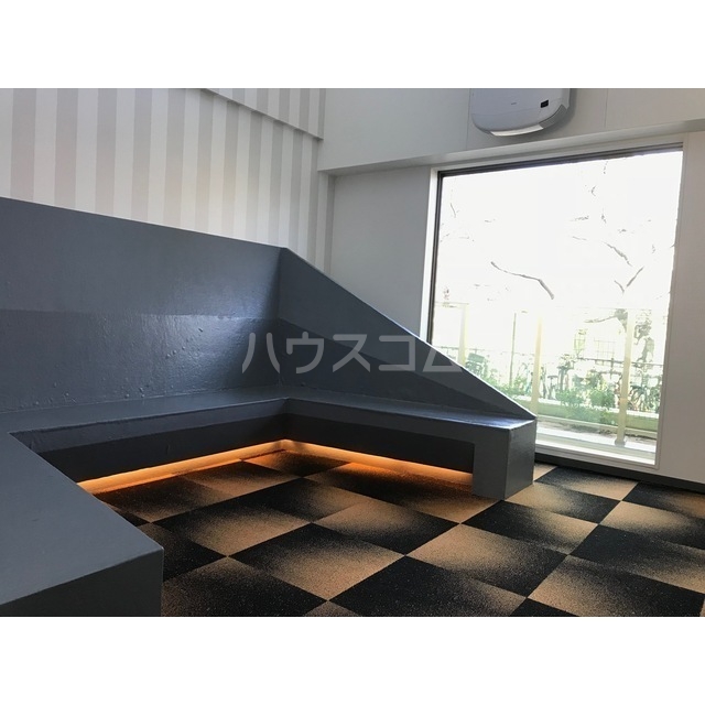 12/25 その他画像