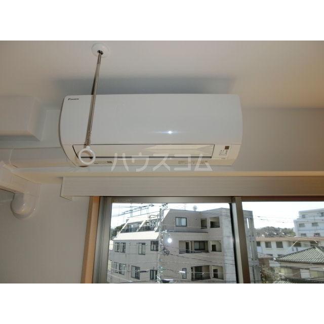 15/25 その他画像