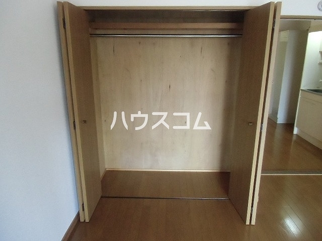 7/30 収納