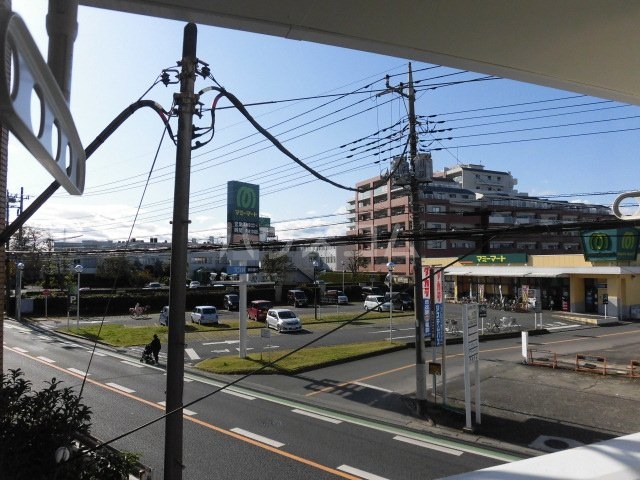 20/30 その他画像