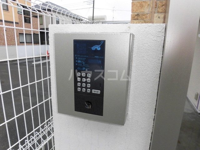 23/30 その他画像