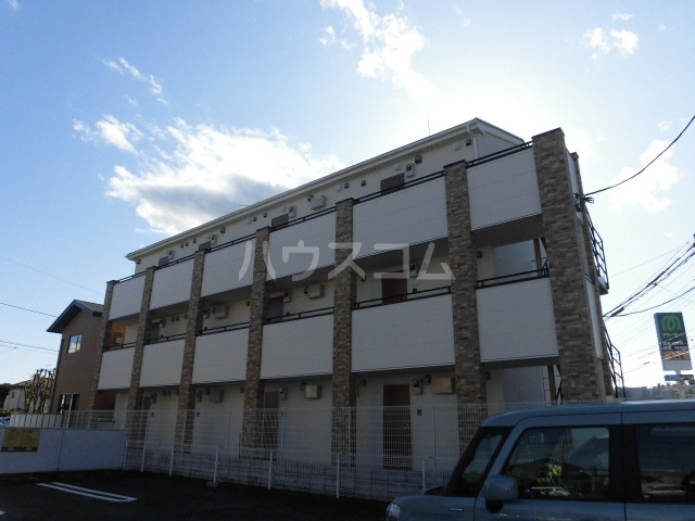 24/30 その他画像