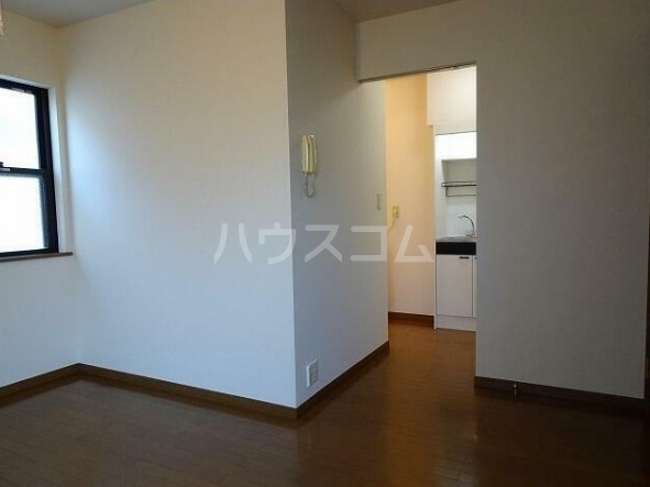 13/18 その他画像