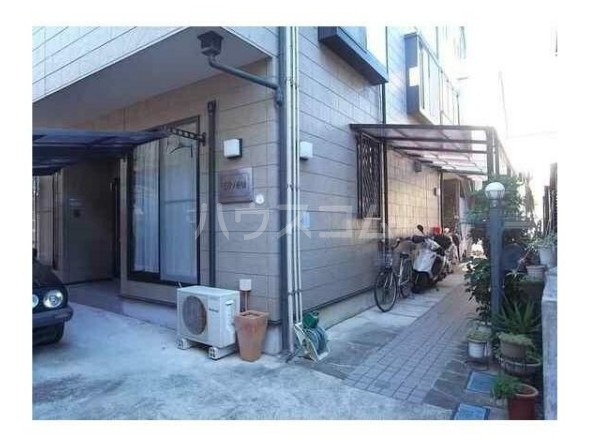 14/18 その他画像