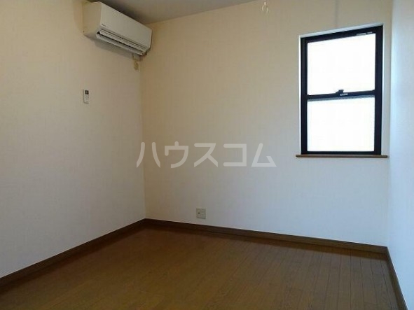 4/18 リビング/ダイニング