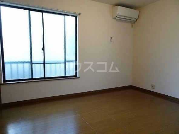 3/18 リビング/ダイニング