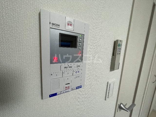 15/30 その他画像