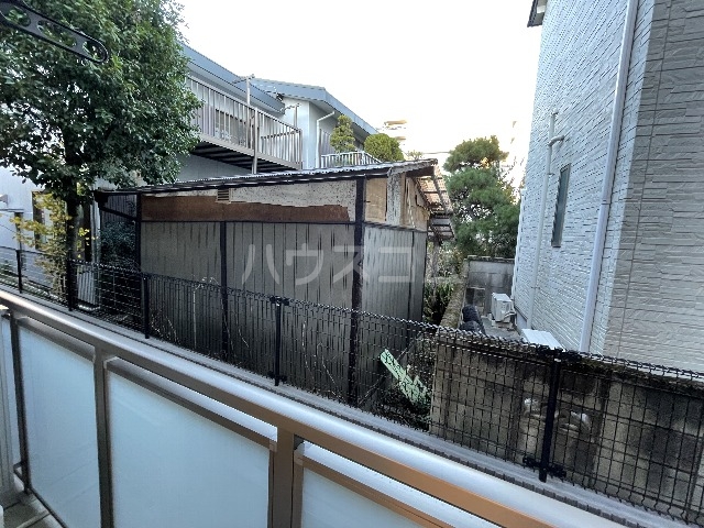 16/30 その他画像