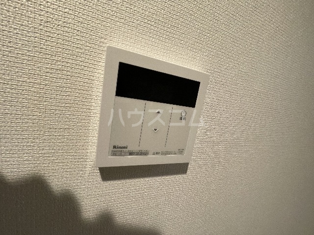 19/30 その他画像