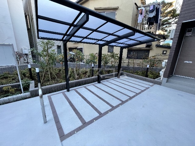 21/30 その他画像