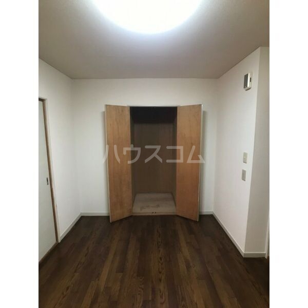 3/10 リビング/ダイニング