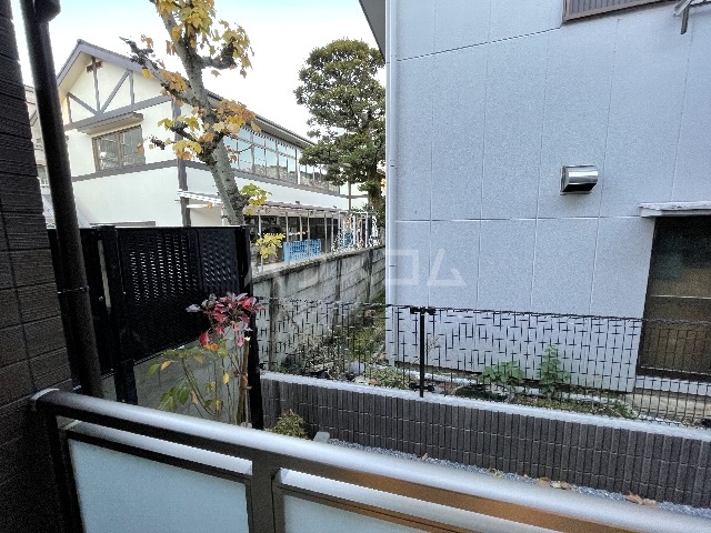 12/27 その他画像