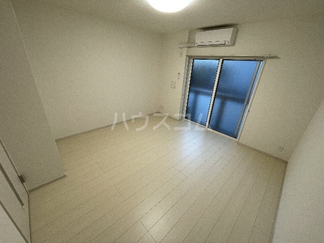 3/27 リビング/ダイニング