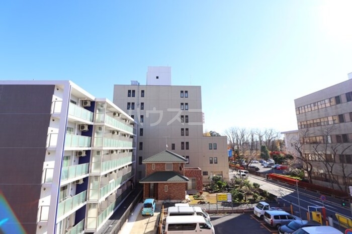 14/30 その他画像