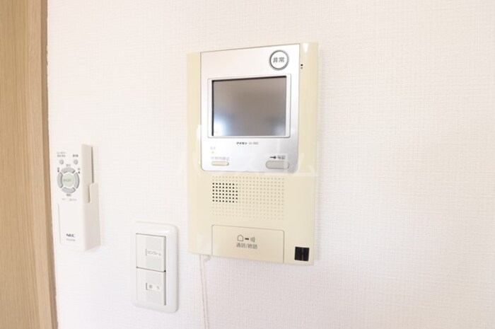 16/30 その他画像