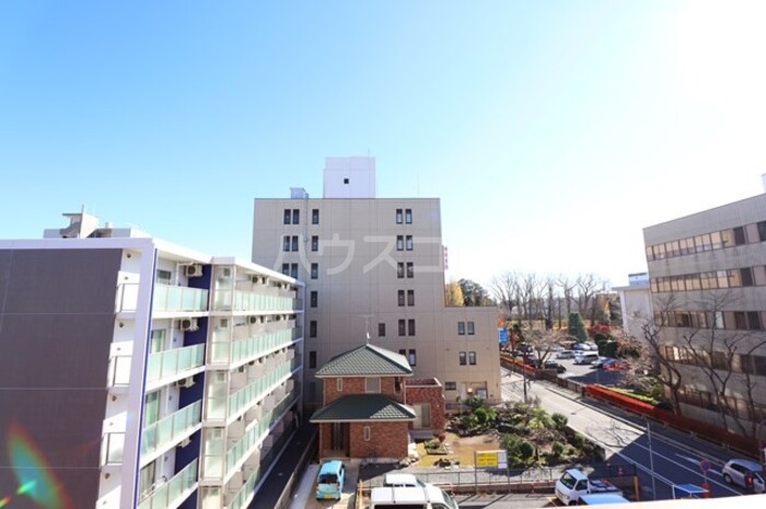 13/29 その他画像