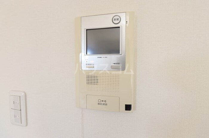 15/29 その他画像