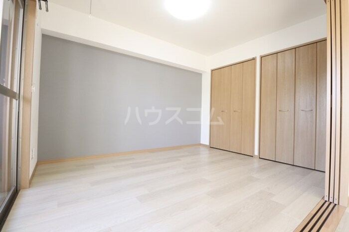 4/29 リビング/ダイニング