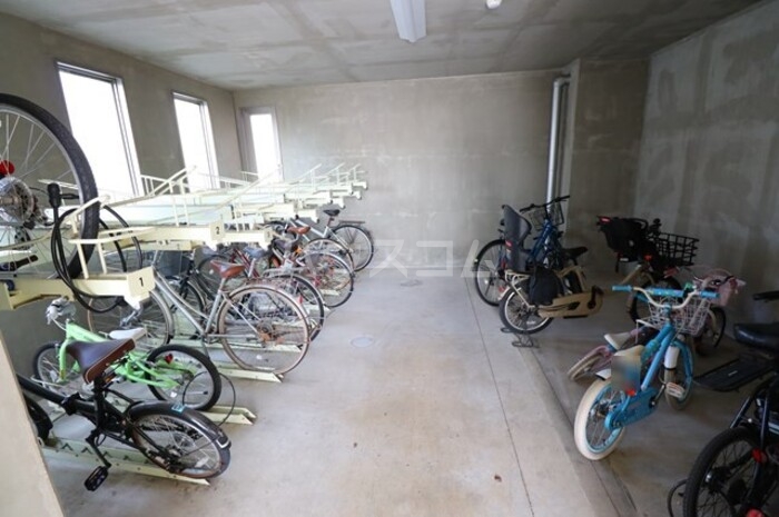 17/29 その他画像